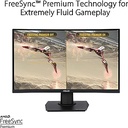 ASUS TUF Gaming 23.6"