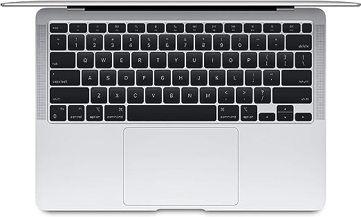 Apple MacBook Air 13