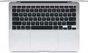 Apple MacBook Air 13