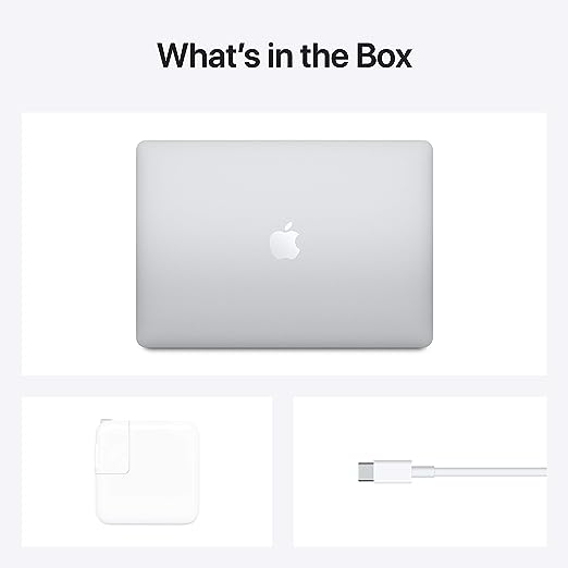 Apple MacBook Air 13