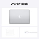 Apple MacBook Air 13