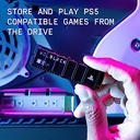 WD_BLACK SSD FOR PS5