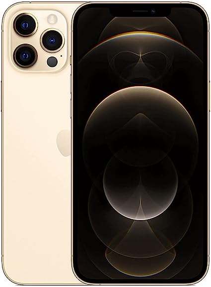 iPhone 12 Pro (CPO)