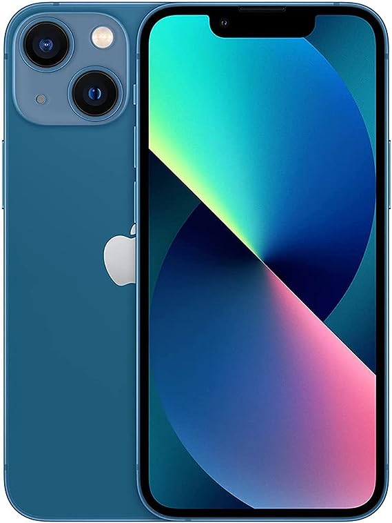 iPhone 13 (CPO)