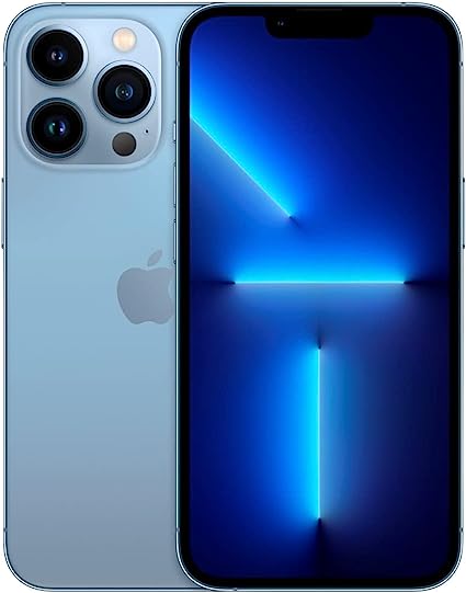 iPhone 13 Pro (CPO)