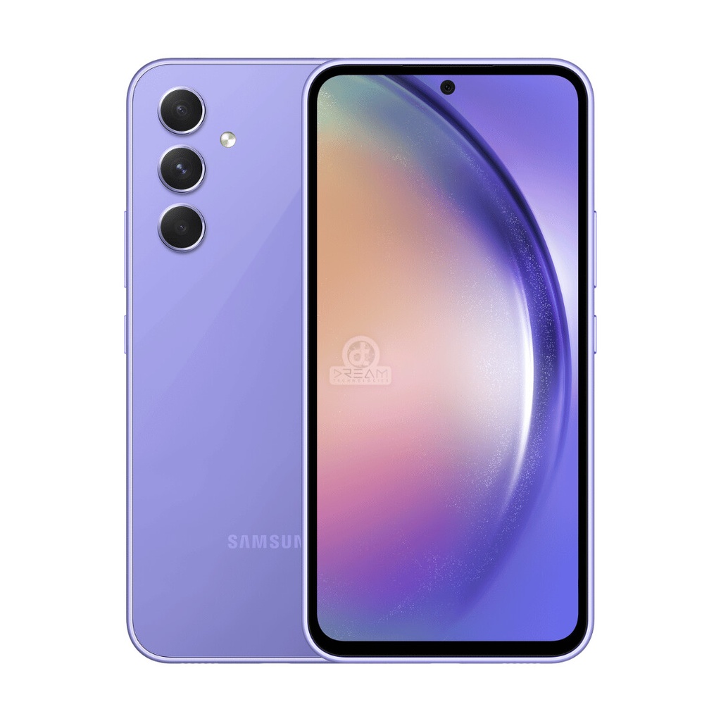 Samsung Galaxy A54 5G
