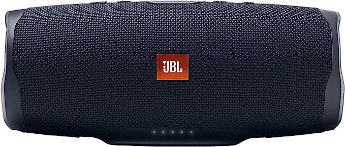 JBL Charge 4