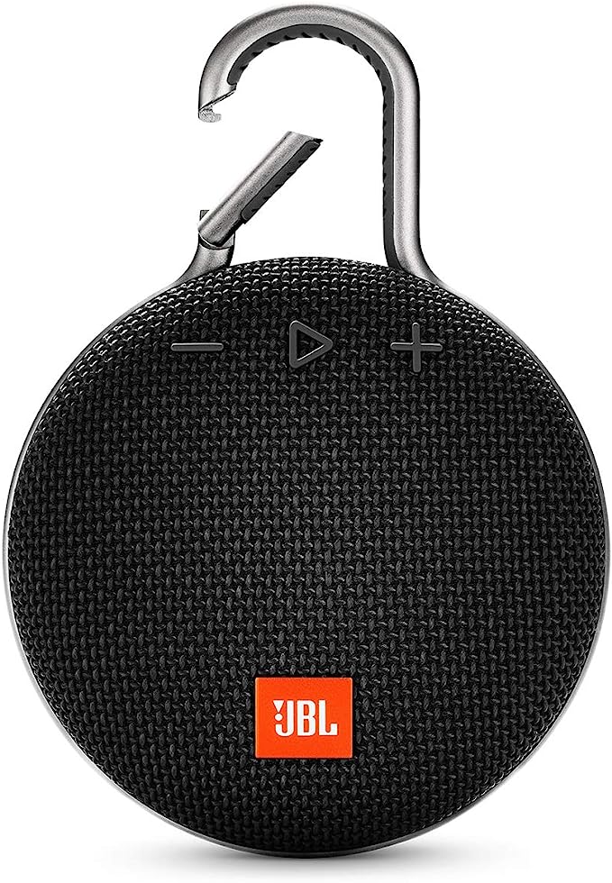 JBL Clip 3