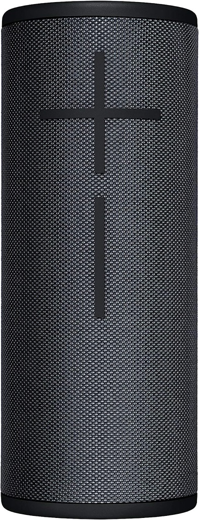 Ultimate Ears Boom 3