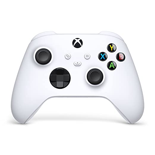 XBox Core Wireless Controller