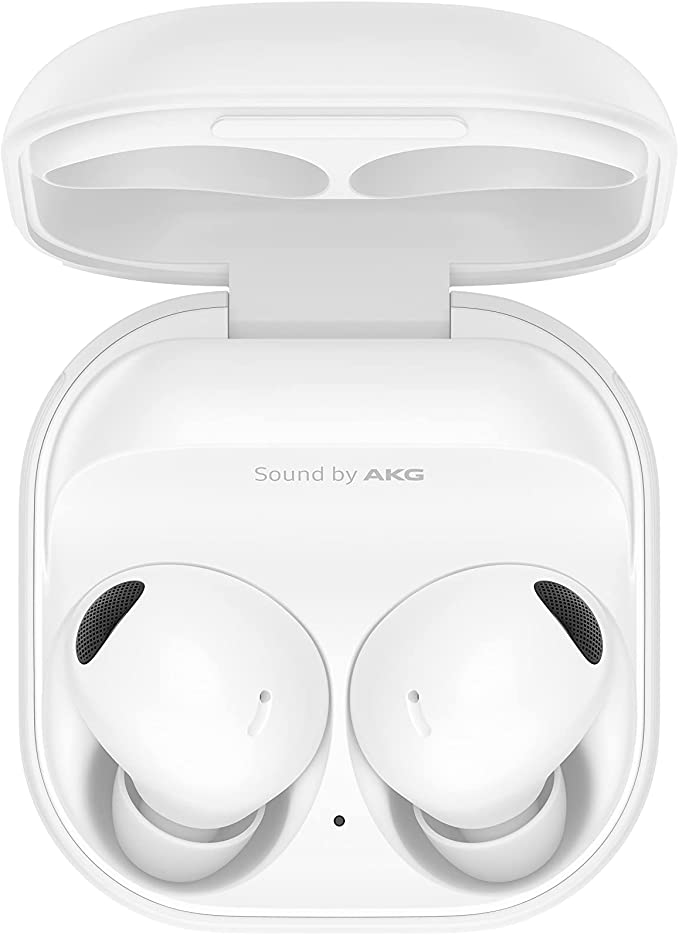 SAMSUNG Galaxy Buds 2 Pro