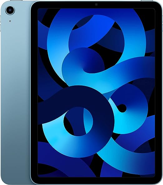 Apple iPad Air (5th Generation)