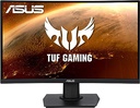 ASUS TUF Gaming 23.6"