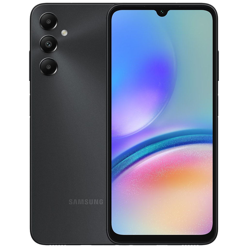 Samsung Galaxy A05S