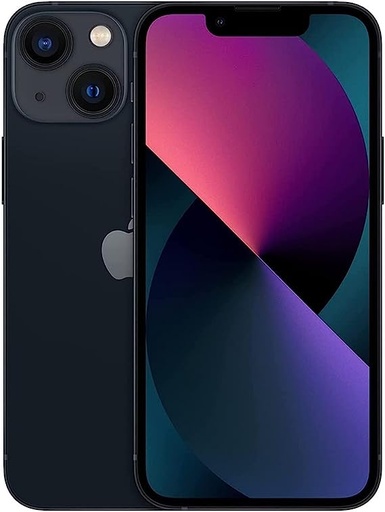 iPhone 13 (CPO)