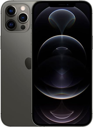 iPhone 13 Pro (CPO)