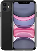 iPhone 11 (CPO)