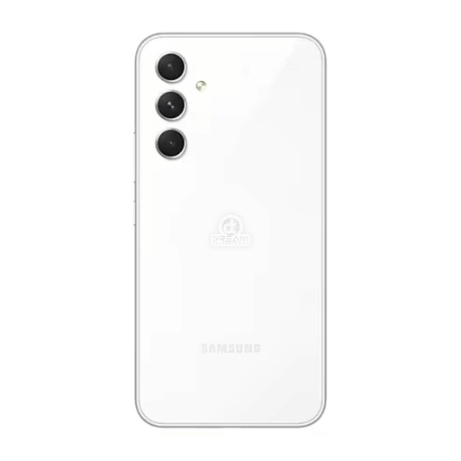 Samsung Galaxy A54 5G