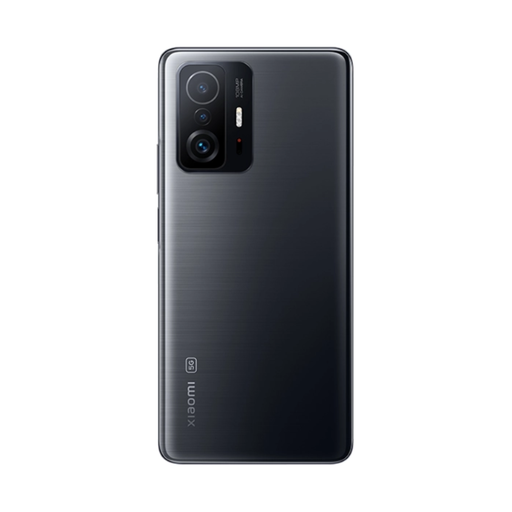 Xiaomi 11T 5G