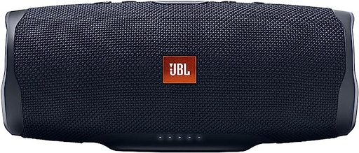 JBL Charge 4