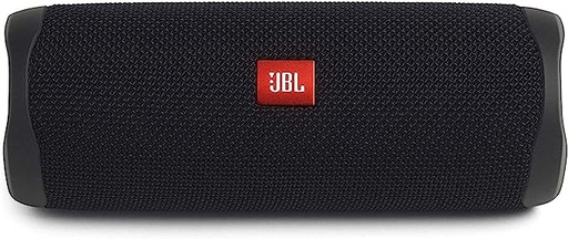 JBL Flip 5