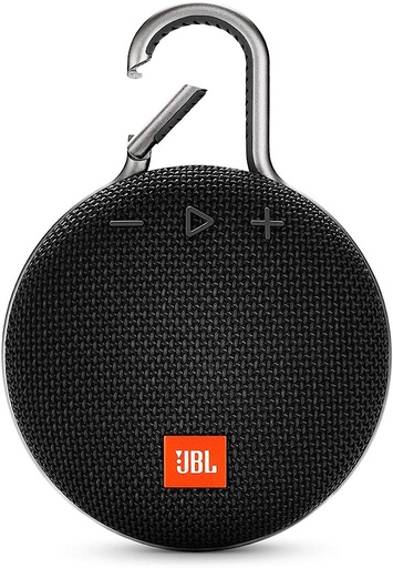 JBL Clip 3