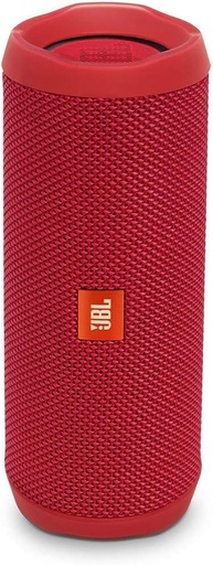JBL Flip 4