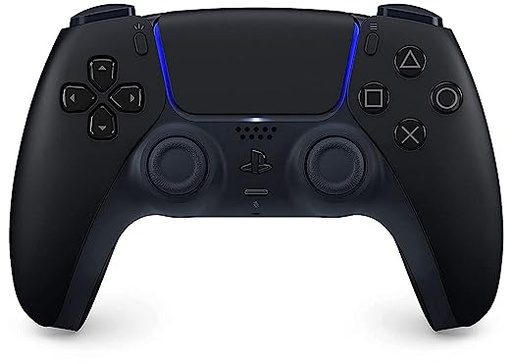 PS5 DualSense Controller