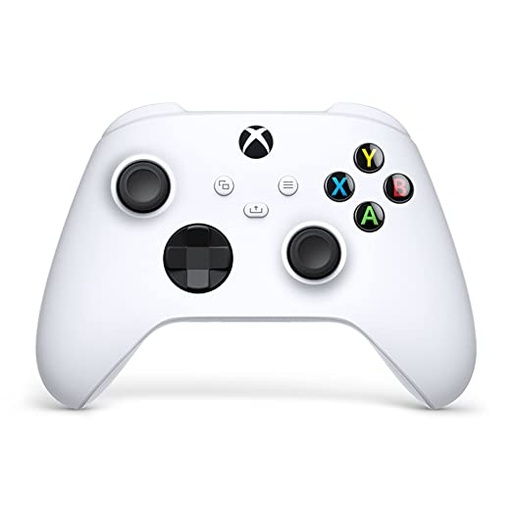 XBox Core Wireless Controller