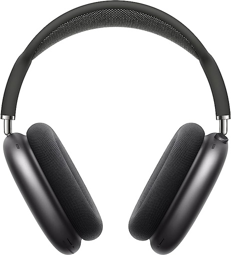 Airpods Max
