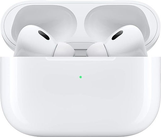 Airpods Pro 2nd Gen