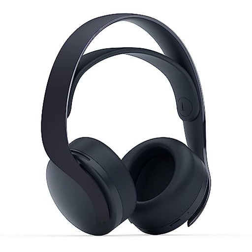 PlayStation PULSE 3D