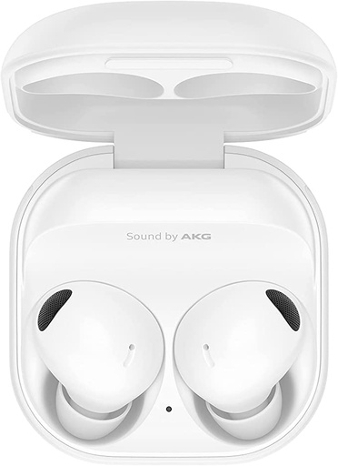 SAMSUNG Galaxy Buds 2 Pro