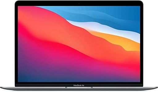 Apple MacBook Air 13