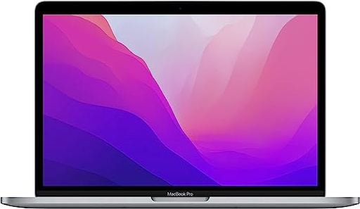 Apple MacBook Pro 13