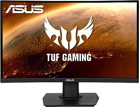 ASUS TUF Gaming 23.6"