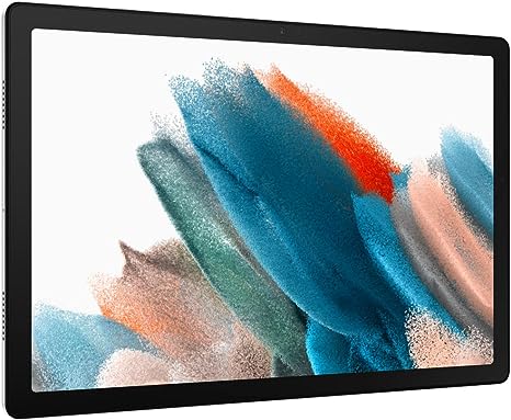SAMSUNG Galaxy Tab A8 10.5