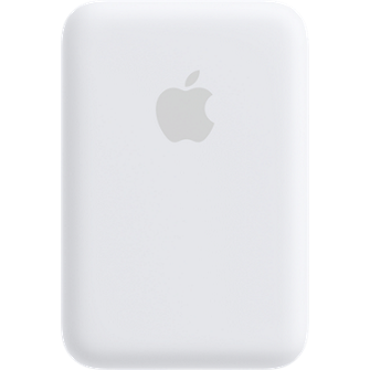 Apple MagSafe Battery Pack