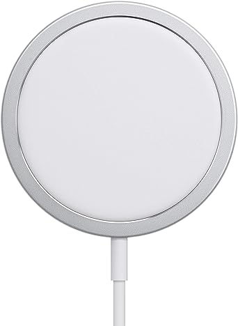 Apple MagSafe Charger
