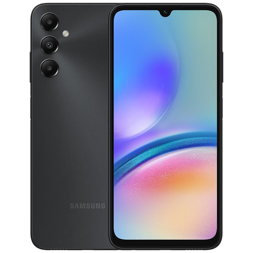 Samsung Galaxy A05S