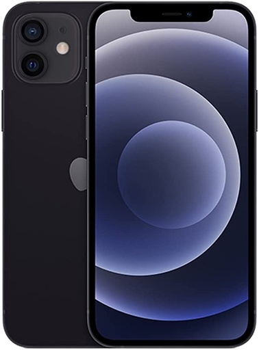 iPhone 12 (CPO)