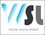 wslimports